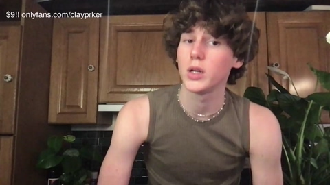 clay_parker  17-01-2023
